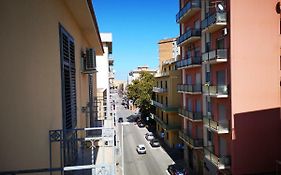 A casa di Zara